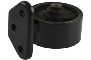 Lagring, motor, Bak, HYUNDAI ACCENT II, ACCENT Sedan II, 2193025010