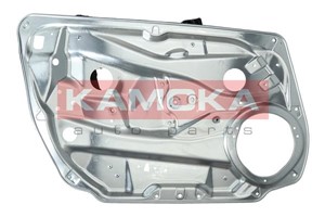 Vindusheis, Foran venstre, MERCEDES-BENZ C-KLASS [W204], C-KLASS T-Model [S204], E-KLASS [W212], E-KLASS T-Model [S212], A2127201579