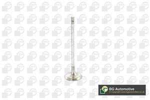 Innløpsventil, SUBARU TREZIA, TOYOTA AURIS, AURIS Kombi, COROLLA Sedan, IQ, URBAN CRUISER, VERSO S, YARIS, 13711-47010