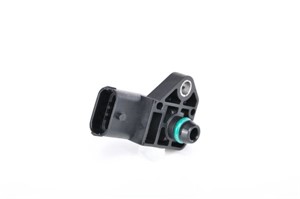 Sensor, ladetrykk, OPEL,VAUXHALL, 6335606, 97287868