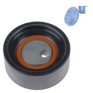 Strammerull, tannrem, SUZUKI, 12810-82000, 12810-82000-000, 12810-82001, 12810-82001-000, 12810-82002, 12810-82002-000, 12810-82003, 128