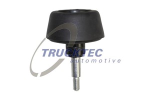 Dørfester, , MERCEDES-BENZ,VW, 2E1 827 475 A, 68006461AA, 906 740 0016, 906 740 0216, A906 740 0016, A906 740 0216