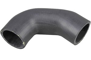 Ladeluftslange, , AUDI,SEAT,SKODA,VW, 04L 131 521 AE, 04L 131 521 AF, 04L 131 521, 04L131521, 04L131521AE, 04L131521AF