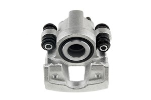 Bremsecaliper, Bakaksel, Høyre bakaksel, Høyre, JEEP COMMANDER, COMMANDER VAN, GRAND CHEROKEE II, GRAND CHEROKEE III, GRAND CHEROKEE IV,