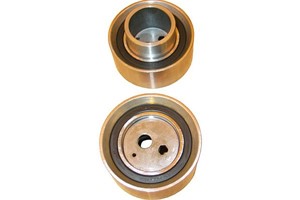 Strammerull, tannrem, NISSAN, 130702J600, 1307057J00, 1307057J01, 1307057J10, 1307057J61