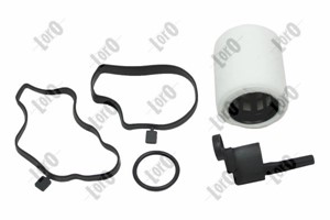 Ventil, veivhuslufting, BMW,LAND ROVER,OPEL, 05607 246, 093189305, 11 12 7 793 164, 56 07 485 part, 56 07 497 part, 56 07 500 part, 5607