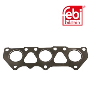 Tetning, eksosmanifold, AUDI,SKODA,VW, 078 253 039 G, 78 253 039 G