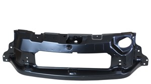 Front kledning, IVECO DAILY Flak/chassi VI, DAILY LINE Buss, DAILY Skåp VI, DAILY TOURYS Buss, 0005801513863, 5801513863