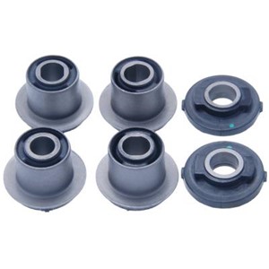 Lagring, styresnekke, LEXUS LX, TOYOTA LAND CRUISER 200, SEQUOIA, 40120-60130, 44200-60130, 44200-60140, 44200-60170, 44250-0C090, 44250