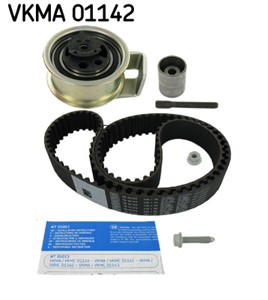 Registerreimsett, AUDI,FORD,SEAT,SKODA,VW, 038 109 119 L, 038 109 119 N, 038 109 119 P, 038 109 454 A, 038 198 119, 03L 109 244 C, 045 1
