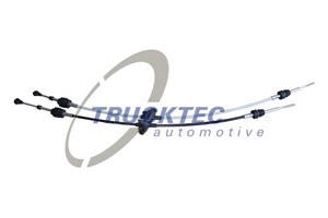 Kabel, girmekanisme, MERCEDES-BENZ,VW, 2E1 321 308 B, 906 260 0051, 906 260 1451, A906 260 0051, A906 260 1451