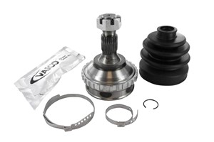 Leddsett, drivaksel, Hjulside, PEUGEOT 406, 406 Break, 3272.S5