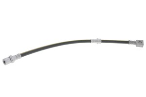 Bremseslange, Framaksel, Høyre, Venstre, OPEL OMEGA B, OMEGA B Kombi, 00562 037, 00562 042, 05 62 037, 05 62 042, 090473314, 5 62 037, 5