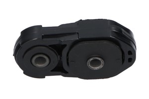 Lagring, motor, Foran, NISSAN ALMERA I, ALMERA Hatchback I, 1135041B00, 1135050Y00, 1135099B00