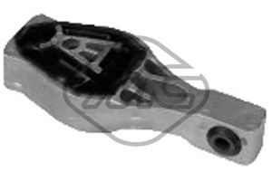 Lagring, motor, Bak, AUDI,CITROËN,PEUGEOT, 9805734780, 9808838680