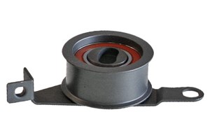 Strammerull, tannrem, FORD, 6 178 656, 6 497 120, 7 330 712, 89FF-6K254-AC, 89FF-6K254-AD
