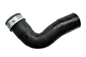 Ladeluftslange, AUDI A3, SEAT LEON, SKODA OCTAVIA I, OCTAVIA Combi I, VW BORA I, BORA Variant, GOLF IV, GOLF Variant IV, 1J0 145 838M, 1