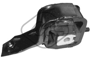 Lagring, motor, Høyre, FORD, 6 186 726