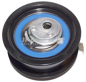 Strammerull, tannrem, AUDI,SEAT,SKODA,VW, 038109243, 038109243D, 038109243F, 038109243G, 038109243H