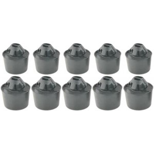 Buffer, motorpanser, LEXUS,TOYOTA, 90541-09117