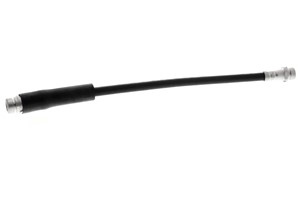 Bremseslange, Bakaksel, FORD FUSION, 1 207 358, 1 213 135, 1 426 700