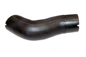 Ladeluftslange, Høyre, FIAT DOBLO Buss, DOBLO Cargo, DOBLO Flak/chassi, DOBLO Minibus, minivan, 51810863, 51984107, 52008382