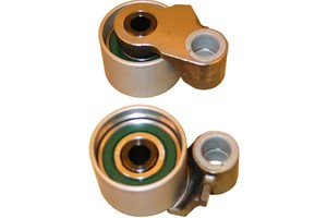 Strammerull, tannrem, MAZDA 929 III, 929 IV, MPV I, JE1512750, JE1512750A, JE1512750F