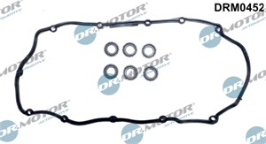 Tetning, sylindertopp hette, AUDI,FORD,PORSCHE,SEAT,VW, 022103483E, 022103484F