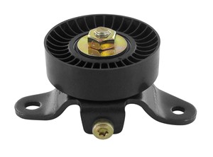 Strammerull, kilerem med ribber, FORD,MAZDA, 1 004 961, 1 053 684, 1 089 679, 1004967, 1053687, 1E07-15-930B, 96FF 19A216 AE, 96FF 19A21
