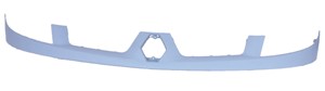 Radiatorgitter, RENAULT KANGOO, KANGOO Express, 77 01 056 406