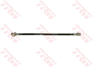 Bremseslange, Bakaksel, bakaksel begge sider, Høyre, Venstre, TOYOTA, 90080-94065, 90080-94067
