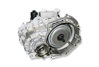 Sensor, turtall, AUDI,SEAT,SKODA,VW, 01M 927 321 B, PC-507