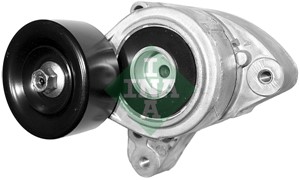 Spennarm, kilerem med ribber, ACURA,HONDA, 31170PNA003, 31170-PNA-003, 31170PNA013, 31170-PNA-013, 31170PNA023, 31170-PNA-023, 31170RAAA