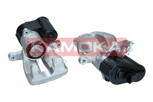 Bremsecaliper, Bakaksel, Høyre, VW, 3C0 615 404C, 3C0 615 404D, 3C0615404C, 3C0615404D, 3C0615404K