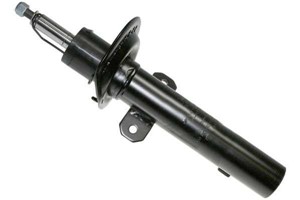 Støtdemper, Framaksel, FORD MONDEO III, MONDEO Sedan III, MONDEO Turnier III, 1121987, 1121988, 1121989, 1130116, 1130117, 1149522, 1149