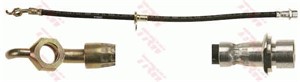 Bremseslange, Bakaksel, Venstre bakaksel, Venstre, LEXUS RX, TOYOTA HIGHLANDER / KLUGER, 90947-02D56, 90947-02E17, 90947-02F63
