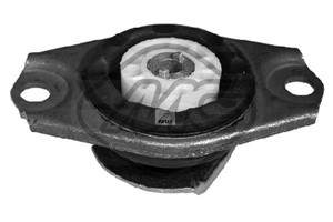 Lagring, motor, Bak, ALFA ROMEO 147, 156, 156 Sportwagon, FIAT BRAVA, BRAVO I, MAREA, MAREA Weekend, MULTIPLA, LANCIA LYBRA, LYBRA SW, 4