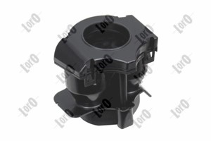 Ventil, veivhuslufting, BMW, 11 12 7 799 367
