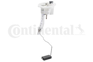 Sensor, brennstoff forråd, AUDI 100 C4 Sedan, A6 C4, A6 C4 Avant, 443 919 045 S, 443 919 045 T
