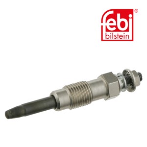 Glødeplugg, ALFA ROMEO,CITROËN,FIAT,FORD,IVECO,LANCIA,LAND ROVER,MERCEDES-BENZ,PEUGEOT, 0 0478 3047, 0 0484 1294, 0 0484 9406, 000 159 8