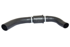 Ladeluftslange, FORD TRANSIT Buss, TRANSIT Flak/chassi, TRANSIT Skåp, 1 373 539, 1 385 680, 1 440 261, 6C116K683BD