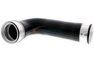 Ladeluftslange, SEAT LEON, TOLEDO II, VW BORA I, BORA Variant, GOLF IV, GOLF Variant IV, 1J0 145 834 AE, 1J0 145 834 E, 1J0 145 834 K, 1