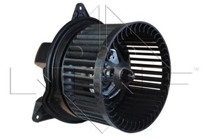 Elektromotor, kupévifte, FORD, 1062248, 1092817, 1116783, 8D0927803, GA02-33-980A, XS418456BA, XS418456BC, XS418456BD, XS4H18456BA, XS4H