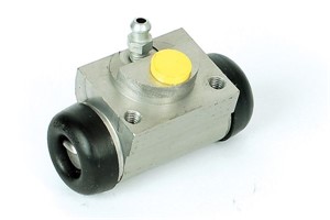 Hjul bremsesylinder, Bakaksel, FORD TOURNEO CONNECT, TRANSIT CONNECT, 2T14 2261 AA, 2T14 2261 AB, 4387348, 5039062