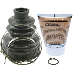 Belgsett, drivaksel, Framaksel, SUZUKI,TOYOTA, 04427-52381, 04437-52310, 04437-52450, 44119-72F00