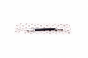 Bremseslange, AUDI,SEAT,VW, 171611775, 175611775, 321611775A, 481611776, 821611776