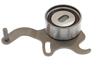 Strammerull, tannrem, OPEL ASTRA F Skåp / kombi, CORSA B Kombi, 06 36 735, 8-97010-530-1, 90710530