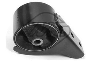 Lagring, motor, Bakaksel, KIA CARNIVAL I, CARNIVAL II, 0K55839040