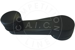 Vindussveiv, Foran eller bak, på begge sider, FORD,MERCEDES-BENZ,SEAT,SKODA,VW, 1 031 818, 1H0 837 581, 1H0 837 581B, 1H0 837 581D, 7 19