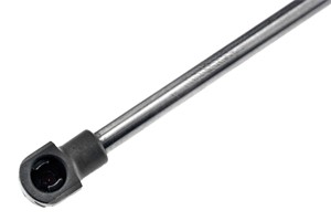 Pneumatisk fjær, motorpanser, LEXUS GX, TOYOTA LAND CRUISER PRADO, LAND CRUISER VAN, 53440-0W220, 53440-0W270, 53450-0W180, 53450-0W230
